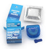 Anti Snore Mouth Guard